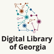 digital library of georgia